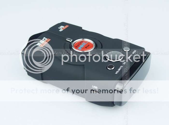 photo dzg14.jpg