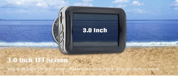 Generalplus-t639-des-4