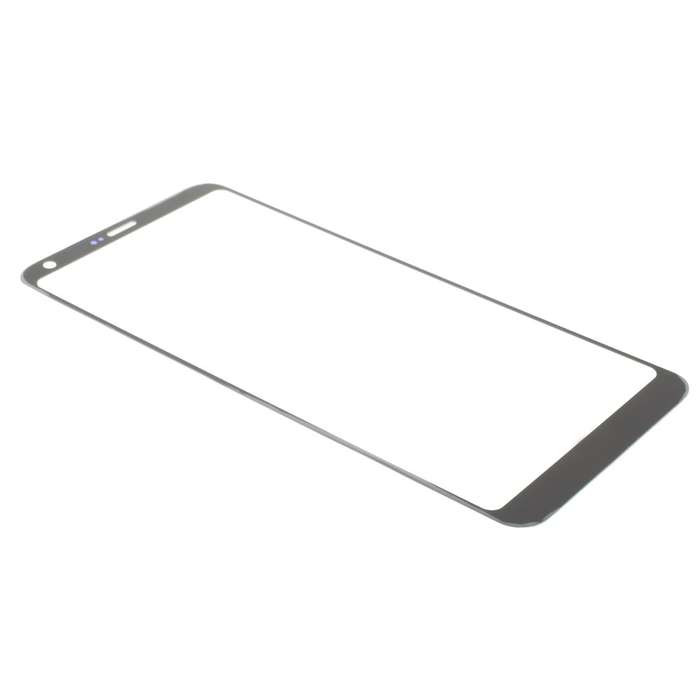 Front Screen Glass Lens Replacement Part for LG G6