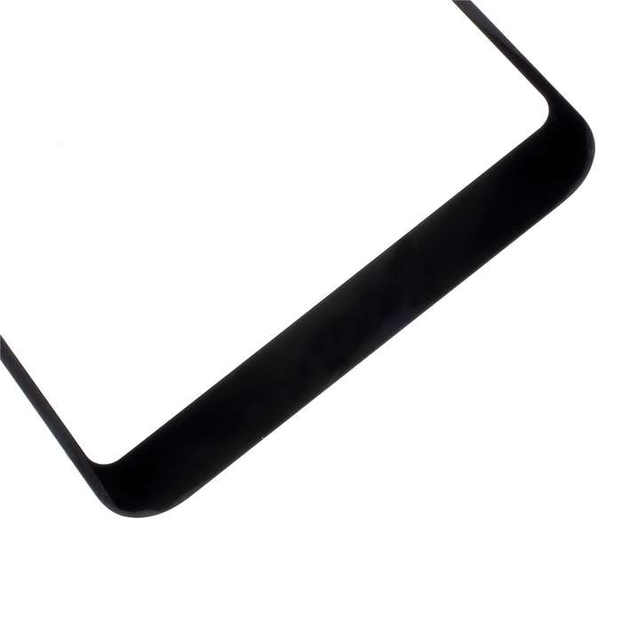 Front Screen Glass Lens Replacement Part for LG G6