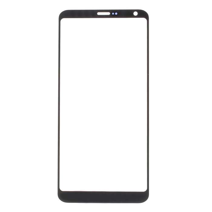 Front Screen Glass Lens Replacement Part for LG G6