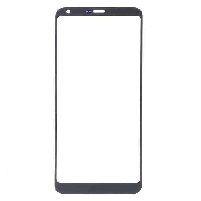 Front Screen Glass Lens Replacement Part for LG G6
