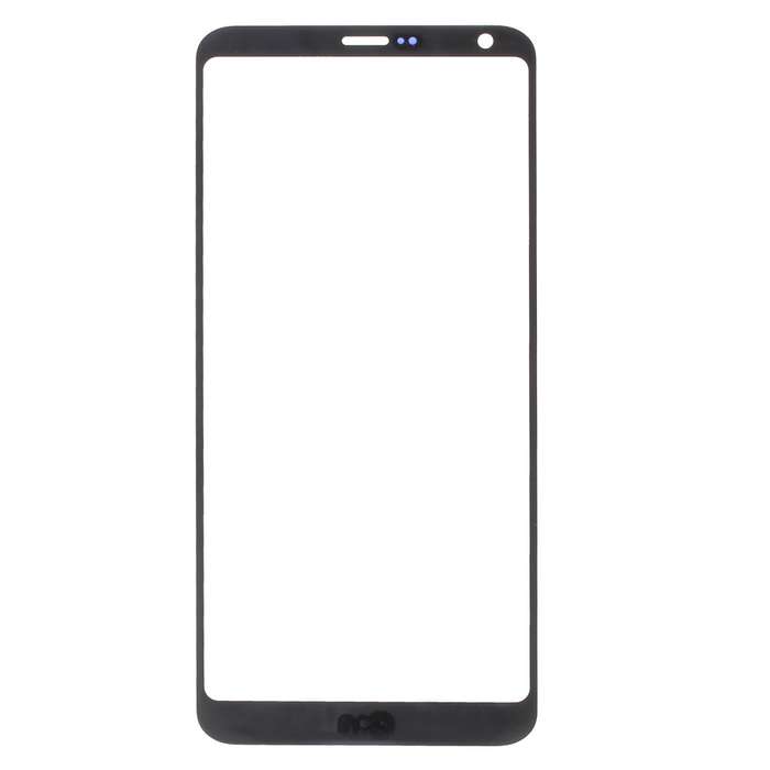 Front Screen Glass Lens Replacement Part for LG G6