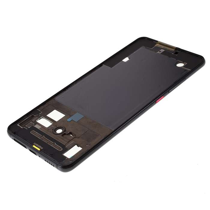 Middle Plate Frame Replacement Part (A Side) for Xiaomi Mi 9T