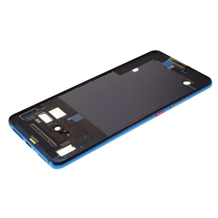 Middle Plate Frame Replacement Part (A Side) for Xiaomi Mi 9T