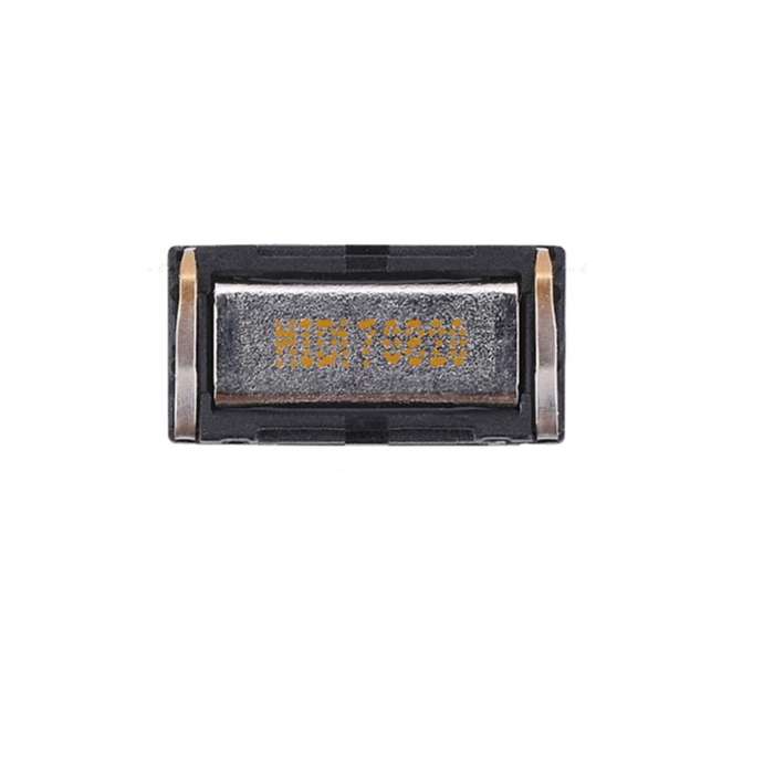 Earpiece Speaker Replacement Part for Xiaomi Redmi Note 4/Redmi Note 4x