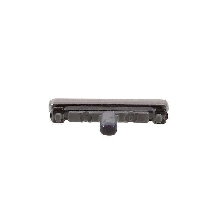 For Samsung Galaxy S7 edge G935 3Pcs / Set OEM Power On / Off and Volume Side Buttons (without Logo)