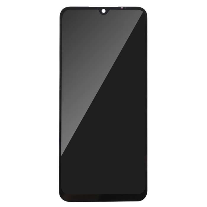 For Blackview A55 Grade S OEM LCD Screen and Digitizer Assembly Replacement Part (without Logo)