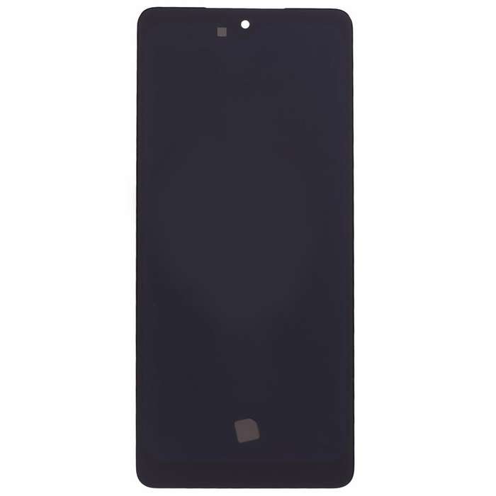 For Samsung Galaxy A73 5G A736 6.36 inch Grade C OLED Screen and Digitizer Assembly Replacement Part