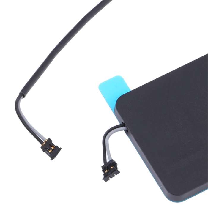 For Apple iPad Air (2022) / iPad Air 5 10.9 inch OEM Buzzer Ringer Loudspeaker Module (without Logo)