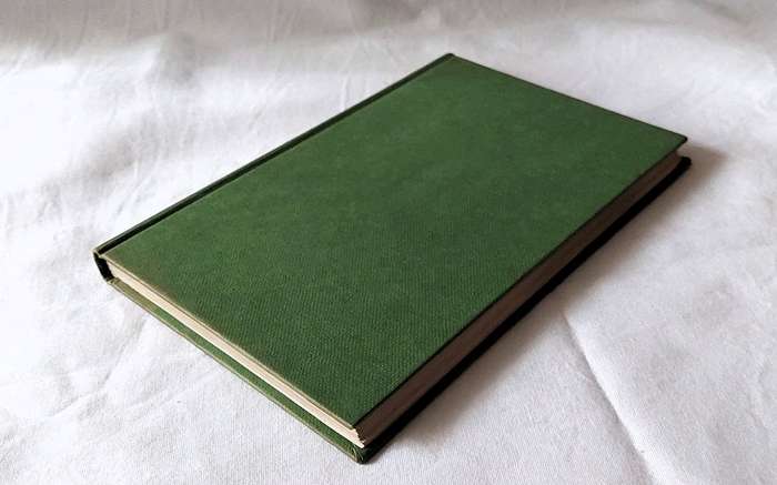 Odhams Owner- Driver  Handbooks - The Austin A30 and A35 - Nigel Graham
