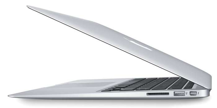 https://images-eu.ssl-images-amazon.com/images/G/02/uk-electronics/product_content/Apple/apple-11q3-macair13-sideopen-lg.jpg