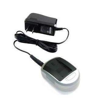 PSU BATTERY CHARGER FOR DIGITAL CAMERA CAMCORDER: SONY NP 720, NP 730, NP F730, NP F720, NP F730H,