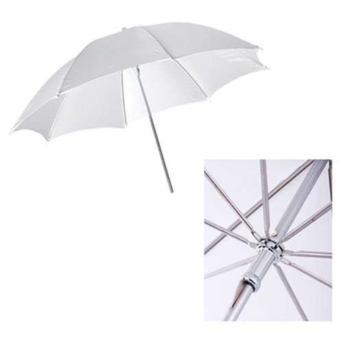 CowboyStudio Photography Flash Strobe Studio Light Kit with Stands, Umbrellas, Wireless Trigger, Re