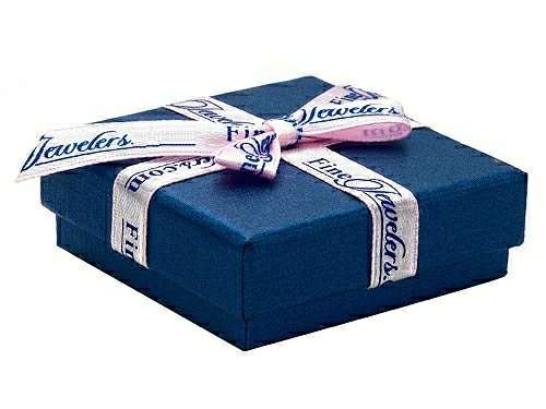Zable Greece Enamel Flag Pandora Compatible Bead / Charm