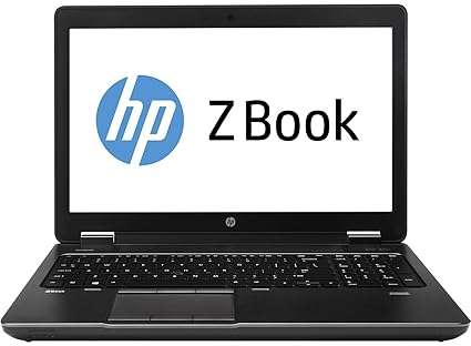 https://images-na.ssl-images-amazon.com/images/I/71LUgK09%2BaL._SX425_.jpg