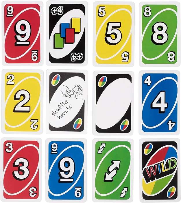 81WevoRS2YL._AC_SL1500_.jpg