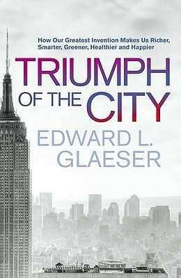 The Triumph of the City