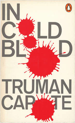 n Cold Blood by Truman Capote