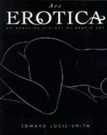 Ars Erotica