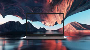 acer-laptop-extensa-15-gummyex-rth-vivid-display-with-reduced-glare