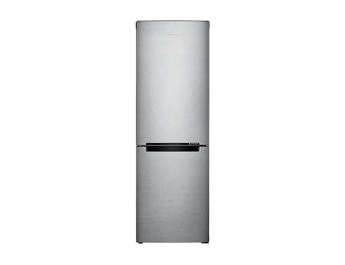 Samsung 308L Fridge