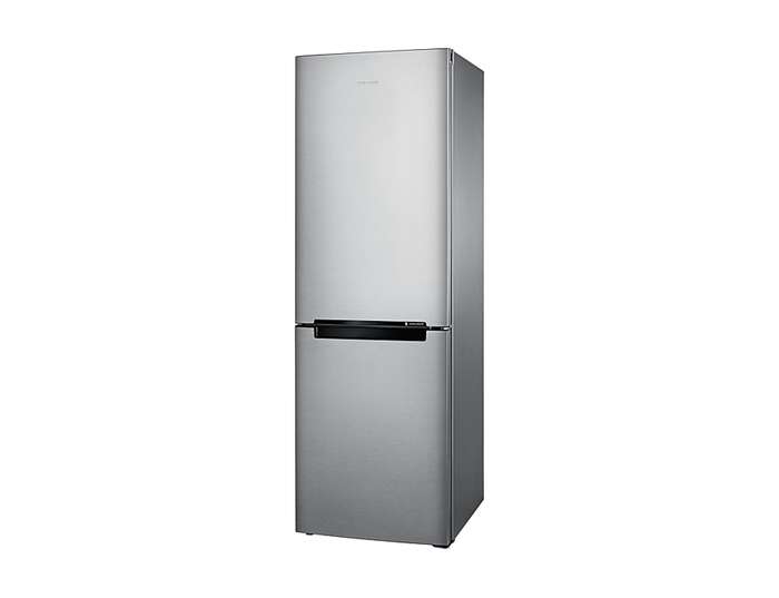 Samsung 308L Fridge