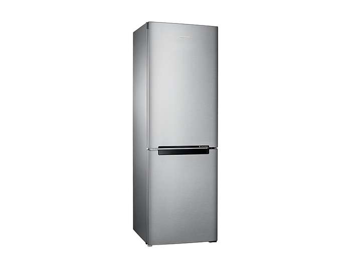Samsung 308L Fridge