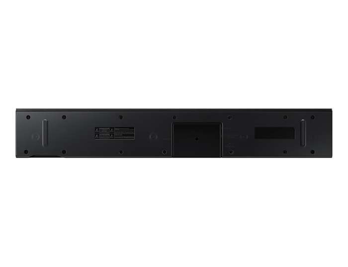 Samsung One body Soundbar