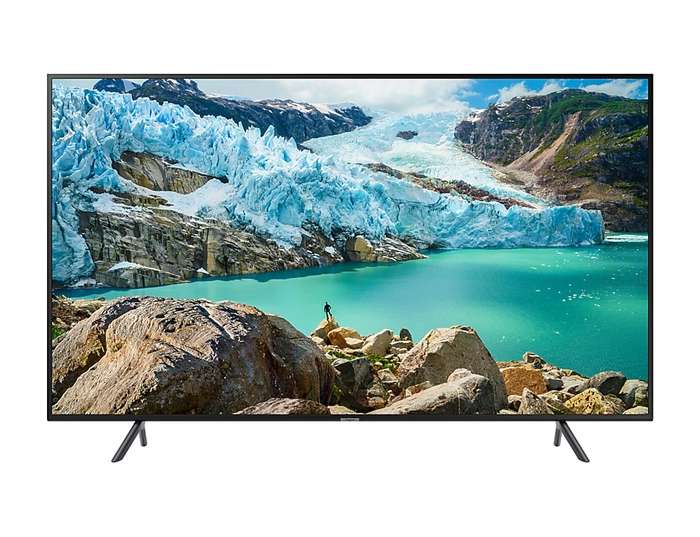 Samsung 43