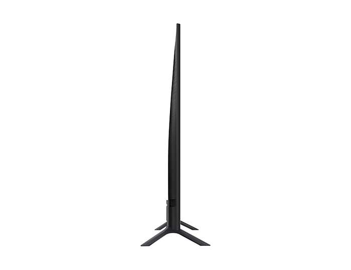 Samsung 43