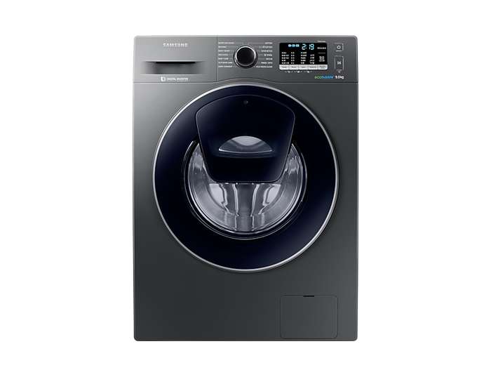 Samsung 9KG Front Loader