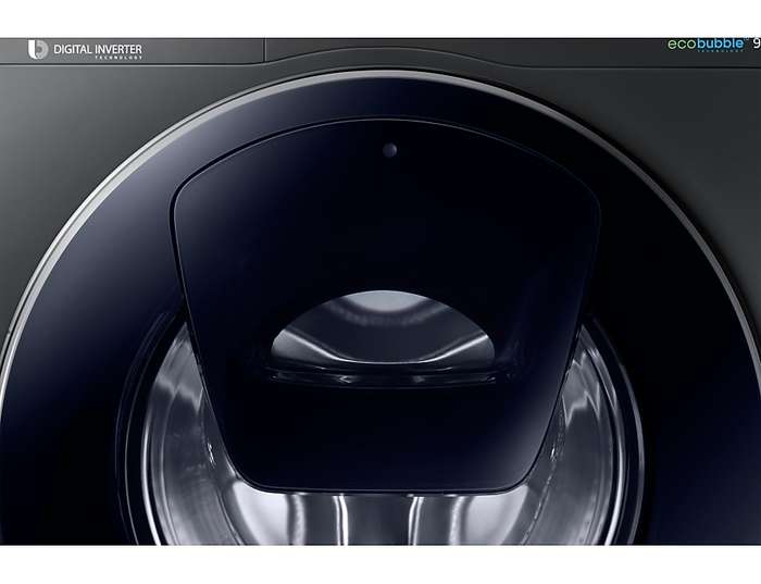 Samsung 9KG Front Loader
