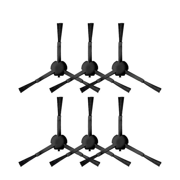 For Dream Automatic Sweeping Robot Replacement Accessories