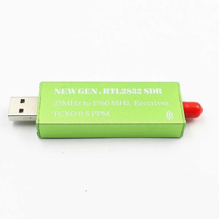 Ground Loop Noise Isolator Eliminate 3.5mm Aux Audio System Stereo