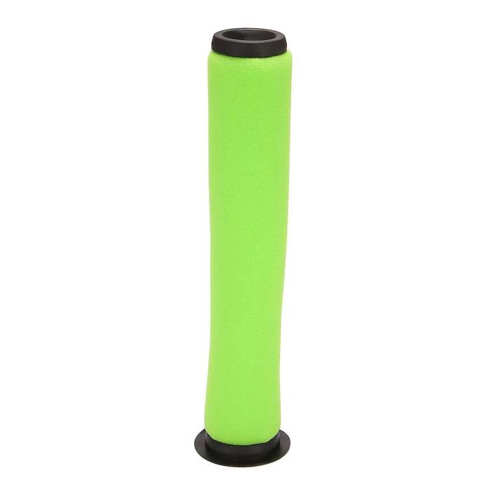 Dirt Bin Stick Filter for Gtech Airram Mk2 K9 Cordless Vacuum Cleaner