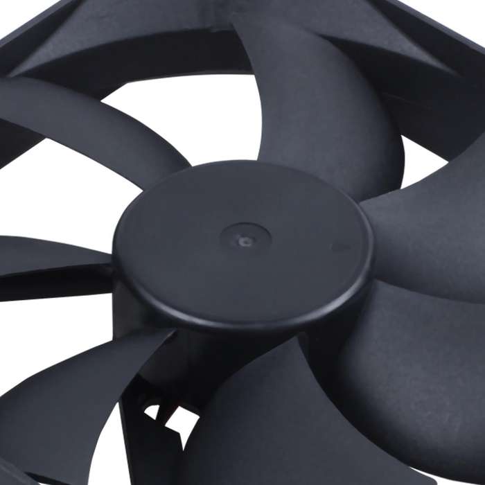 130mm X 56mm X 20mm Heatsink Heat Diffuse Aluminium Cooling Fin