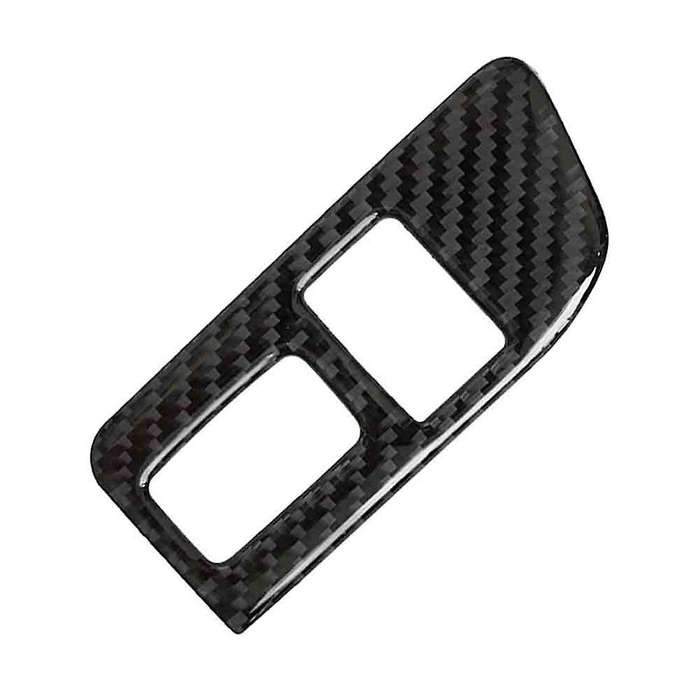 Trunk Button Switch Cover for Subaru Brz Toyota 86 2016-2020