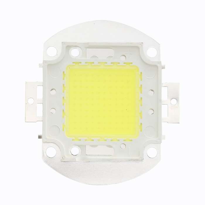 G4 2w 48 Led 3014 Smd White Marine Boat Light Bulb Ac/dc 12v 6500k