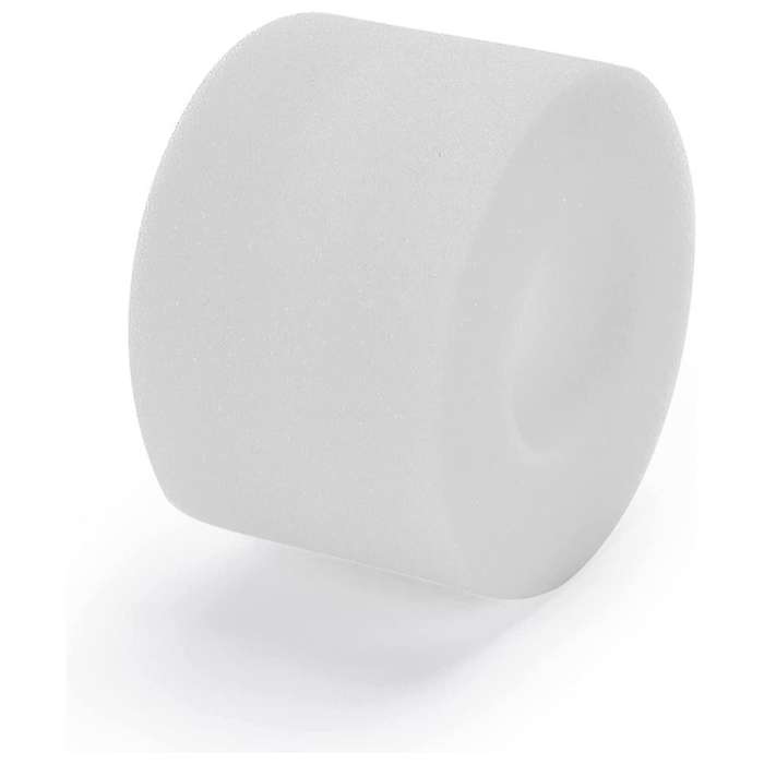 Replacement Filter Set for Shark Upright Vacuum Cleaner Nv680