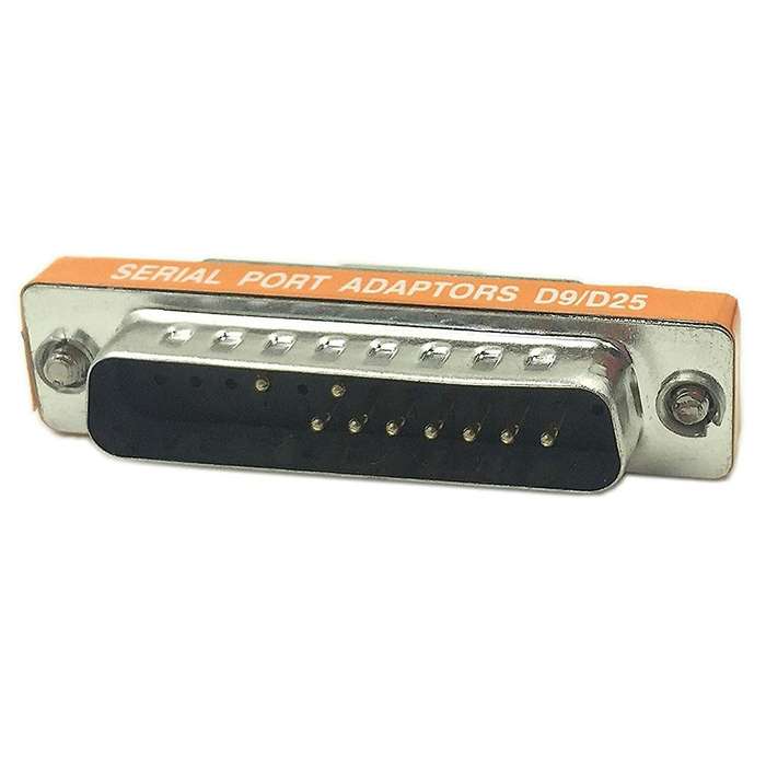 Dp to Dp Cable, 12 Inch / 30cm Left Angle 90 Degree Displayport (dp)