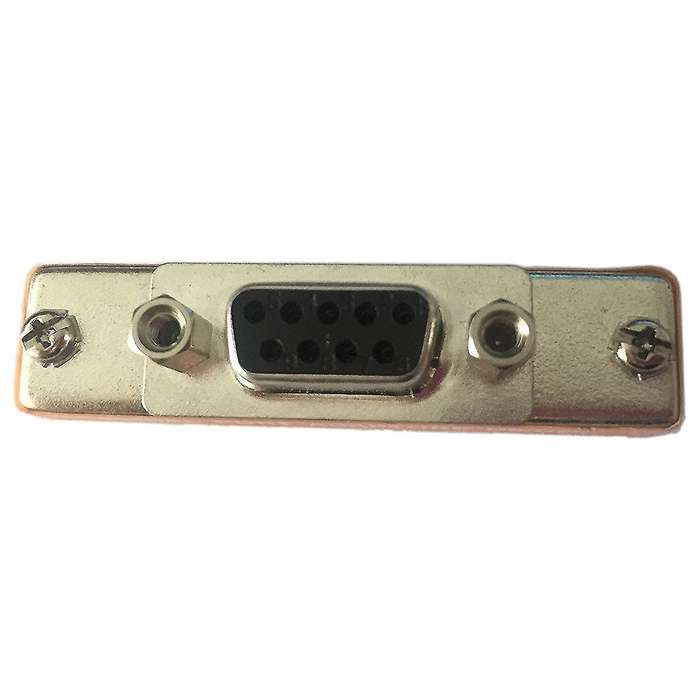 Dp to Dp Cable, 12 Inch / 30cm Left Angle 90 Degree Displayport (dp)