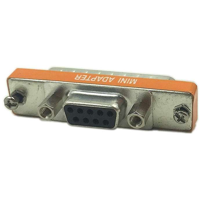 Dp to Dp Cable, 12 Inch / 30cm Left Angle 90 Degree Displayport (dp)