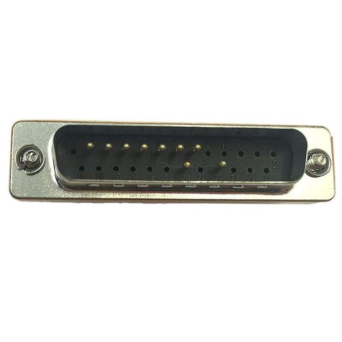 Dp to Dp Cable, 12 Inch / 30cm Left Angle 90 Degree Displayport (dp)