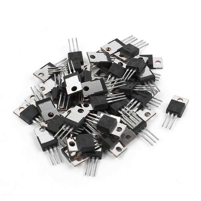 Pc Usb 2.0 to Sata Ide 40 Pin Cable Adapter for 2.5 3.5 Hard Disk