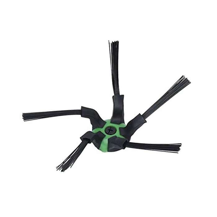 Side Brushes, Vacuum Cleaner Parts Side Brush for Roomba S9 Series