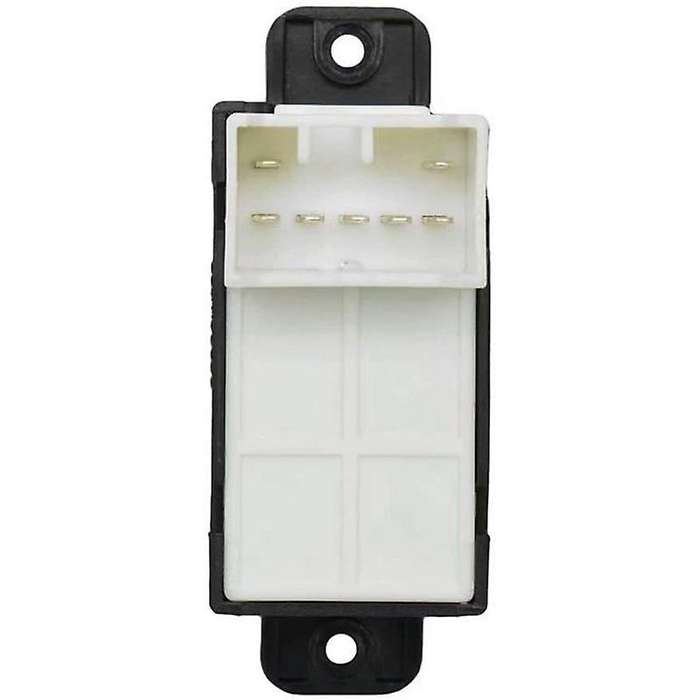 Power Window Switch for Hyundai Elantra Sonata Kia Optima Rio Sedona