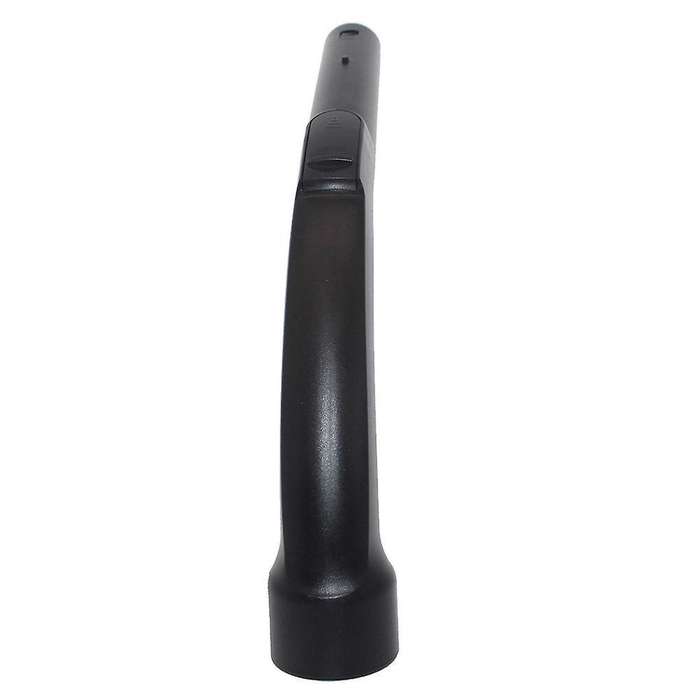 35mm Vacuum Cleaner Hose Handle for Miele S500 S600 Vacuum Cleaner