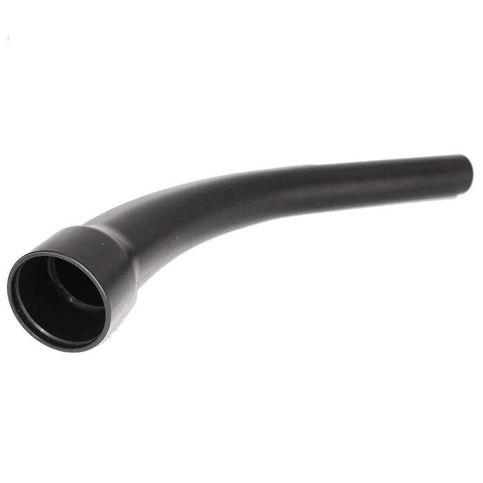35mm Vacuum Cleaner Hose Handle for Miele S500 S600 Vacuum Cleaner