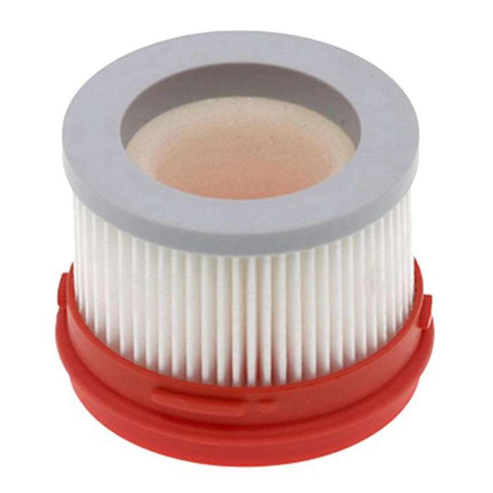 Hepa Filter for Xiaomi Dreame V9 V9b V10 Handheld Vacuum Cleaner
